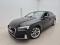 preview Audi A5 #0