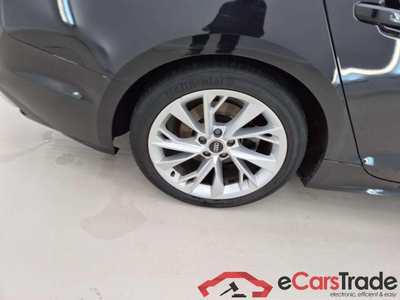 AUDI A5 SPORTBACK 30 TDI BSN. ED. ADV.  S-TRONIC #6