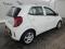 preview Kia Picanto #2