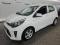 preview Kia Picanto #0
