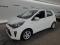 preview Kia Picanto #0