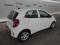preview Kia Picanto #2