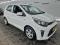 preview Kia Picanto #1