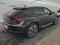 preview Kia EV6 #2
