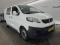 preview Peugeot Expert #1