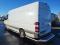 preview Mercedes Sprinter #2