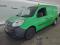 preview Renault Kangoo #0