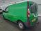 preview Renault Kangoo #3