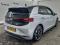 preview Volkswagen ID.3 #2