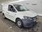 preview Volkswagen Caddy #4
