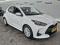 preview Toyota Yaris #1