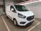 preview Ford Transit Custom #1