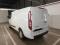 preview Ford Transit Custom #2