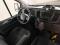 preview Ford Transit Custom #4