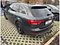 preview Audi A4 #3