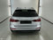 preview Audi A6 #4