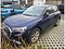 preview Audi Q3 #0