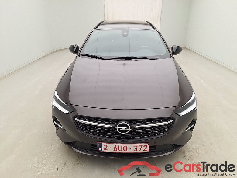Opel, Insignia ST FL'20, Opel Insignia Sports Tourer 1.5 Turbo D S/S 90kW B #1