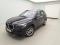 preview BMW X1 #1