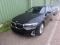 preview BMW 520 #0