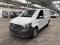 preview Mercedes Vito #0