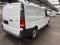 preview Mercedes Vito #1