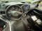 preview Mercedes Vito #2