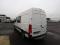 preview Mercedes Sprinter #2