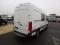 preview Mercedes Sprinter #3