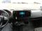 preview Mercedes Sprinter #5