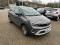 preview Opel Crossland X #0