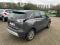 preview Opel Crossland X #3