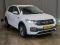 preview Volkswagen T-Cross #1
