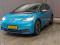 preview Volkswagen ID.3 #0