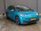 preview Volkswagen ID.3 #1