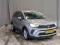 preview Opel Crossland X #1