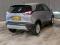 preview Opel Crossland X #2