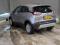 preview Opel Crossland X #3