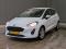preview Ford Fiesta #0