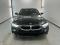 preview BMW 320 #1