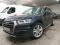 preview Audi Q5 #0