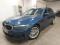 preview BMW 520 #0