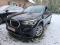 preview BMW X1 #0