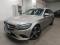 preview Mercedes C 300 #0
