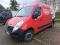 preview Opel Movano #0