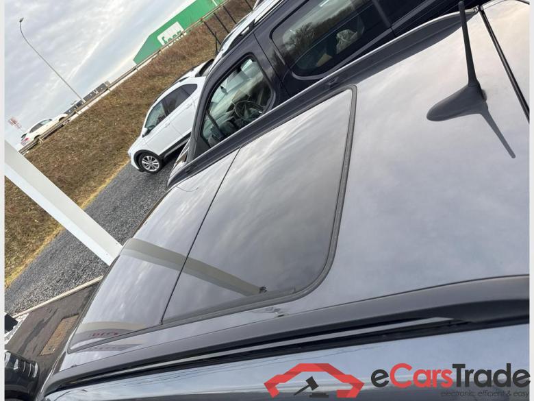 JEEP Compass Compass 1.5 Turbo MHEV Limited DCT #5