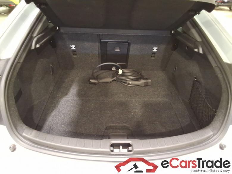 POLESTAR 2 BEV 82KWH LRSM PLUS RWD #3