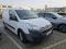 preview Citroen Berlingo #1