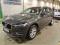 preview Volvo XC60 #0