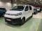 preview Citroen Jumpy #0